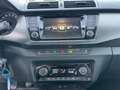 Skoda Fabia Clever Weiß - thumbnail 10