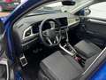 Volkswagen T-Roc 2.0 TDI DSG Move Blau - thumbnail 7