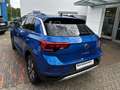 Volkswagen T-Roc 2.0 TDI DSG Move Blau - thumbnail 6
