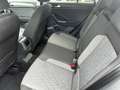 Volkswagen T-Roc 2.0 TDI DSG Move Blau - thumbnail 12