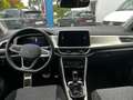 Volkswagen T-Roc 2.0 TDI DSG Move Blau - thumbnail 13