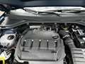 Volkswagen T-Roc 2.0 TDI DSG Move Blau - thumbnail 8