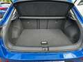Volkswagen T-Roc 2.0 TDI DSG Move Blau - thumbnail 11