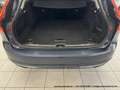 Volvo V90 B4 D AWD Inscription XENIUM-PRO PANO AHK HEAD-UP Bleu - thumbnail 33
