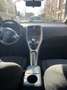 Toyota Auris 1.6 VVT-i Luna - thumbnail 5