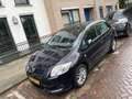 Toyota Auris 1.6 VVT-i Luna - thumbnail 1