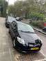 Toyota Auris 1.6 VVT-i Luna - thumbnail 4