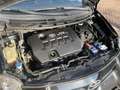 Toyota Auris 1.6 VVT-i Luna - thumbnail 9