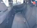 Toyota Yaris 120 VVT-i Design 5p - thumbnail 10