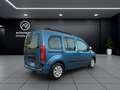 Mercedes-Benz Citan Kombi 111 CDI lang*KLIMA*TEMPOMAT* Blau - thumbnail 7
