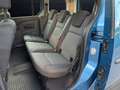 Mercedes-Benz Citan Kombi 111 CDI lang*KLIMA*TEMPOMAT* Blau - thumbnail 12