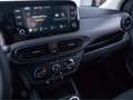 Hyundai i10 1.0 MPI Klass Bleu - thumbnail 50