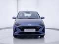 Hyundai i10 1.0 MPI Klass Blauw - thumbnail 12