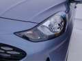 Hyundai i10 1.0 MPI Klass Azul - thumbnail 11