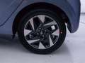 Hyundai i10 1.0 MPI Klass Bleu - thumbnail 15
