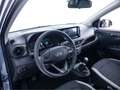 Hyundai i10 1.0 MPI Klass Blauw - thumbnail 25