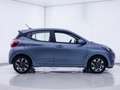 Hyundai i10 1.0 MPI Klass Azul - thumbnail 18