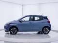 Hyundai i10 1.0 MPI Klass Blu/Azzurro - thumbnail 14