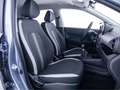 Hyundai i10 1.0 MPI Klass Bleu - thumbnail 29