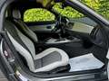 BMW Z4 2.5i cat Roadster - UNICA IN ITALIA - DA COLLEZION Grigio - thumbnail 10