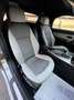 BMW Z4 2.5i cat Roadster - UNICA IN ITALIA - DA COLLEZION Grigio - thumbnail 12