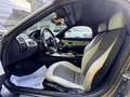 BMW Z4 2.5i cat Roadster - UNICA IN ITALIA - DA COLLEZION Grigio - thumbnail 9