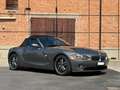 BMW Z4 2.5i cat Roadster - UNICA IN ITALIA - DA COLLEZION Grigio - thumbnail 3