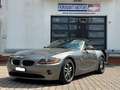 BMW Z4 2.5i cat Roadster - UNICA IN ITALIA - DA COLLEZION Grigio - thumbnail 1