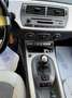 BMW Z4 2.5i cat Roadster - UNICA IN ITALIA - DA COLLEZION Grigio - thumbnail 15