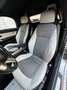 BMW Z4 2.5i cat Roadster - UNICA IN ITALIA - DA COLLEZION Grigio - thumbnail 11
