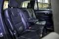 Volvo XC90 2.0 B5 D AWD Momentum Pro Auto Bleu - thumbnail 25