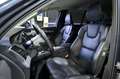 Volvo XC90 2.0 B5 D AWD Momentum Pro Auto Bleu - thumbnail 17