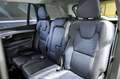 Volvo XC90 2.0 B5 D AWD Momentum Pro Auto Bleu - thumbnail 6