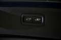 Volvo XC90 2.0 B5 D AWD Momentum Pro Auto Bleu - thumbnail 8