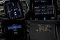 Volvo XC90 2.0 B5 D AWD Momentum Pro Auto Bleu - thumbnail 18