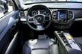 Volvo XC90 2.0 B5 D AWD Momentum Pro Auto Bleu - thumbnail 23