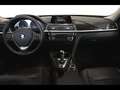 BMW 330 e iPerformance brončana - thumbnail 6