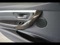 BMW 330 e iPerformance Bronce - thumbnail 21