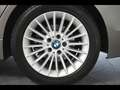BMW 330 e iPerformance Bronz - thumbnail 4