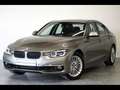 BMW 330 e iPerformance Brons - thumbnail 1