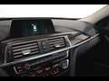 BMW 330 e iPerformance Bronce - thumbnail 17