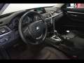 BMW 330 e iPerformance Bronce - thumbnail 5