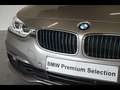 BMW 330 e iPerformance Bronz - thumbnail 9