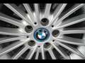 BMW 330 e iPerformance Brons - thumbnail 15