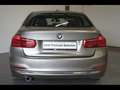 BMW 330 e iPerformance Bronzo - thumbnail 7