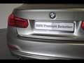 BMW 330 e iPerformance Bronze - thumbnail 11