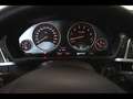 BMW 330 e iPerformance Bronze - thumbnail 16