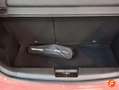 Opel Karl 1.0 Expression Rojo - thumbnail 11