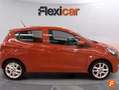 Opel Karl 1.0 Expression Rojo - thumbnail 4