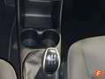 Opel Karl 1.0 Expression Rojo - thumbnail 13
